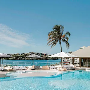 Novotel Sunshine Coast Australia