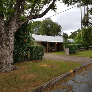 House Australia